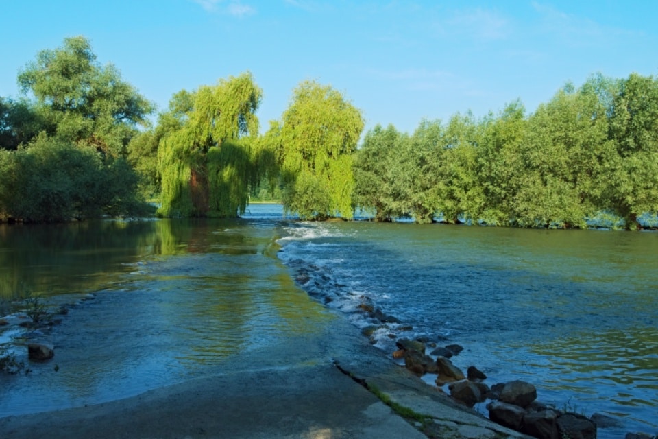 Kaufen Sie jetzt ihr Garagentor von Garagentore Weber in Eggenstein-Leopoldshafen.